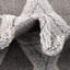 Tapis Flaxton-1215586380