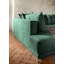 Lazy Lukka 6 Seater Sofa Bed-1290089472-1290089486