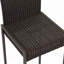 Tabouret de bar-1827768755