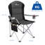 SUNMER Padded Camping Chairs (set Of 2)-1040436417