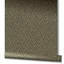 Air Collection Crosshatch Effect Textured Wallpaper Roll-358574656