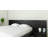 Platform Storage Bed-341084821