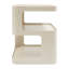 Table d'appoint moderne, table de chevet en métal, table de bout moderne-1612676751-1856165075