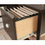 Bureau Isao