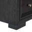 Dade 4-Piece Bedroom Set-1449795579-1449795578-1462268740