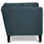 Fauteuil Arielle-178547047