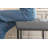 26″Metal Backless Bar stools-1748195614-1748195615-1748195612