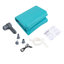 Spa portable gonflable-88695946