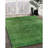 Indoor Rug-1519924697