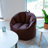 Standard Bean Bag Chair-774286775-740130891