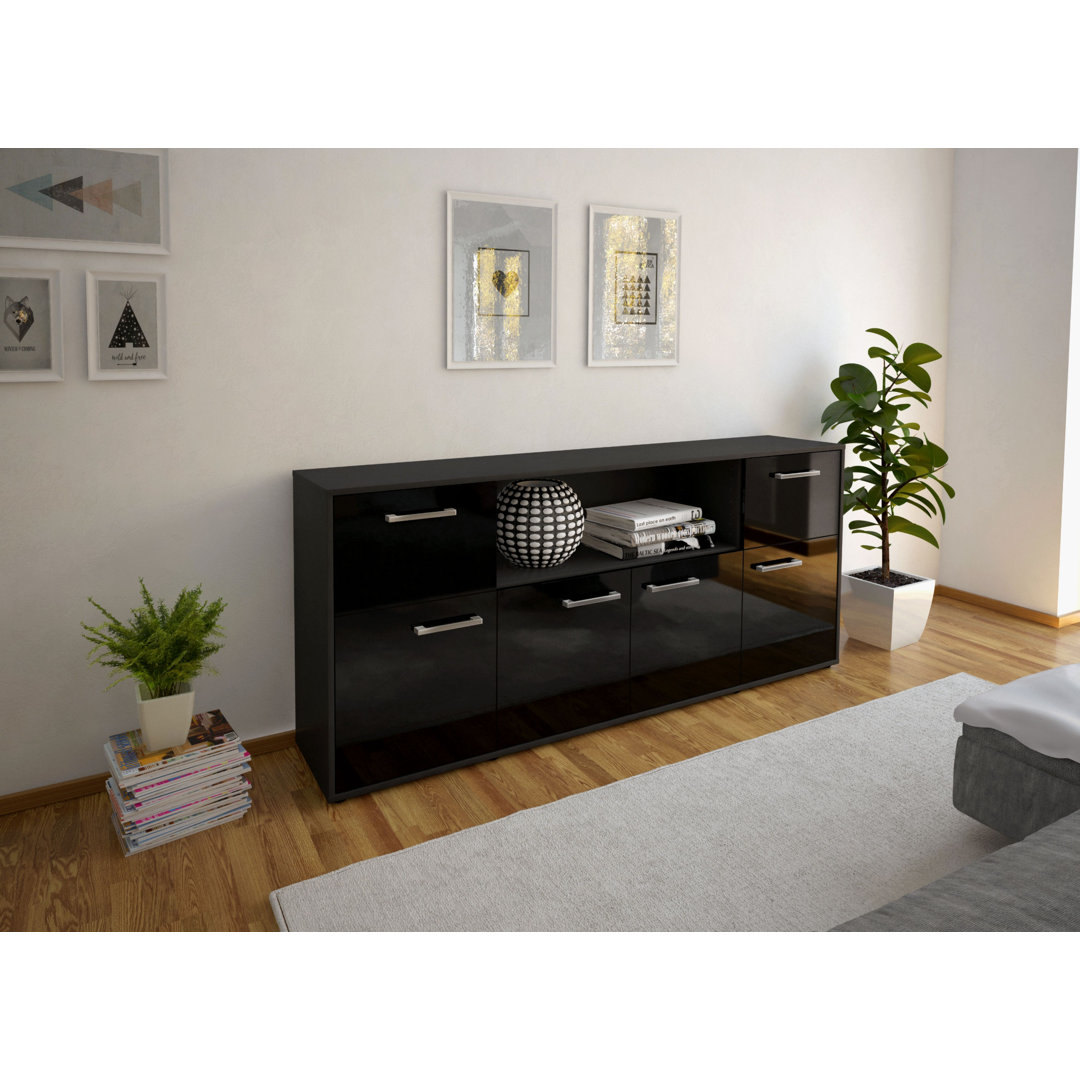 Sideboard Leontien 180 cm