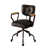 Black est en rupture de stock