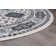 Wealden Indoor Rug