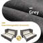 Daybed-1529480112