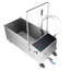 Accessoire de friteuse VEVOR-93419176-93419177
