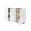 Alleana 138cm Sideboard