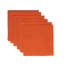 Hemstitch Square Napkin-1874957110