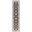 One-of-a-Kind 2'8" X 11'3" Area Rug