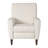 Wells Recliner