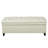 JULIANA STORAGE OTTOMAN