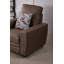 Fauteuil pour meubles de salon-128562028