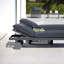 Chaise longue d'extérieur en alliage d'aluminium-100897855-100897856