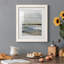 Wetlands II - peinture encadrée-1398386687-1398386686