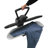 5-Temperature Heavy-Duty Fabric Press Machine 1600W Professional Steam Press For Silk, Wool, Cotton, Linen & Nylon-123356812