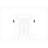 Tiernan Aluminum Wall Light-951902409