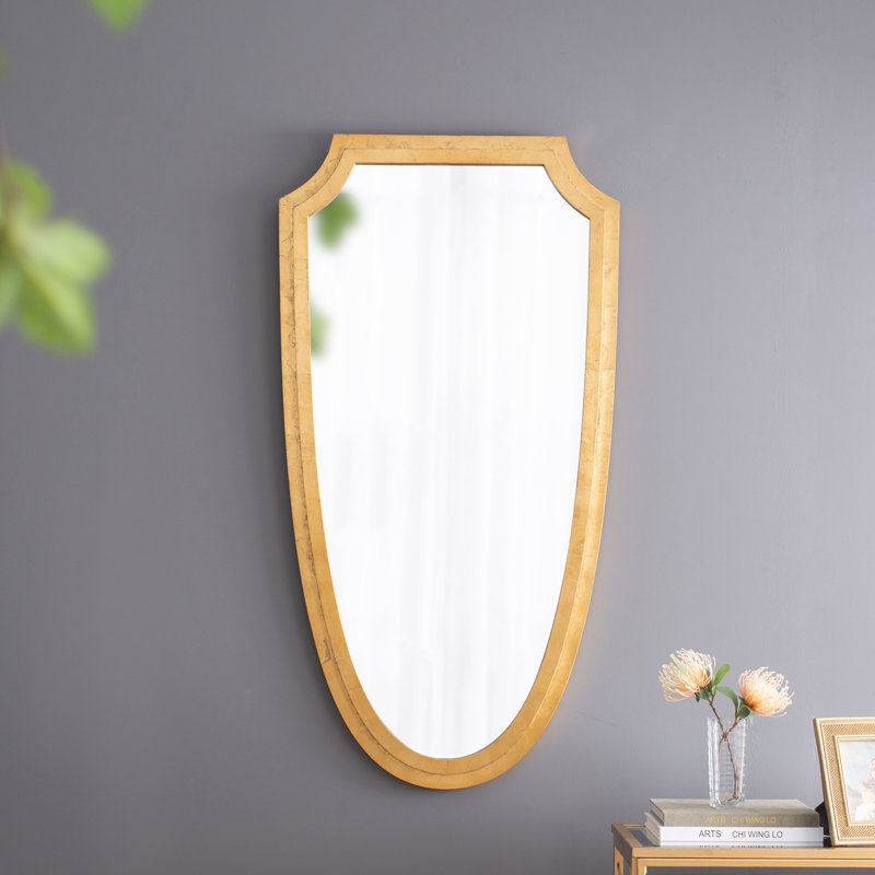 Miroir décoratif pour décoration murale