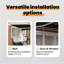 Brayden Studio Retractable Patio Awning-1854835267-1854835306