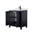 Daria 30'' W Vanity-175220947-175220951-175183088