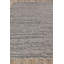 Borelli Hand Woven Wool Area Rug-67467364