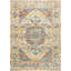 Tapis d'intérieur crème Devan-21897303