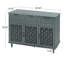Armoire 3 tiroirs 3 portes-1277517577