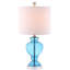 Lampe de table 21 po Naydine