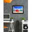 Beach Lovers, reproduction encadrée-1480379856-1483142283