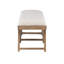 Banc rembourré Felicity Loachapoka-897339765