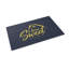 Non-Slip Outdoor Doormat