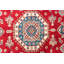 Tapis rouge Nebeker
