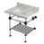 Oil Rubbed Bronze