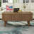 3 In 1 Lift Top Coffee Table