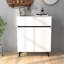 Armoire d'appoint Gaspara