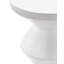 Table de bout Alfrida-125139651