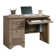Bredevoort Computer Desk