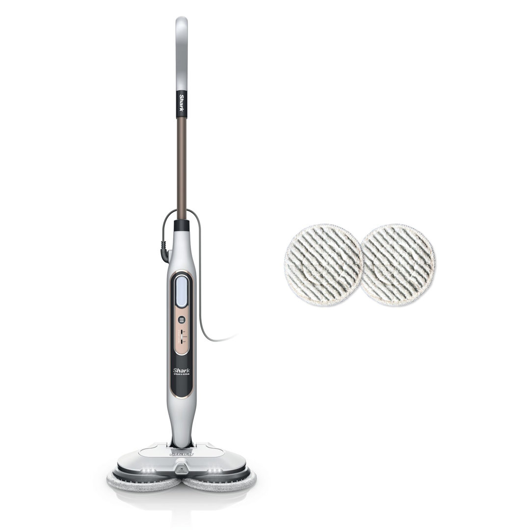 Wayfair UK