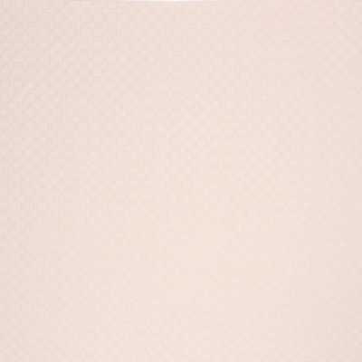 Suite Ring to It Fabric