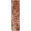 Tapis Jurnee-156873959