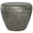 Argent antique