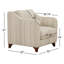 Chaise d'appoint Hewitt-929799448